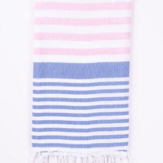 Beach Towel, Hammam Towel, Peshtemal , Quick Dry Towel , Sand Free Towel , Towel , Bath Towel , Linen Towel, Bamboo Towel , Cotton Towel
