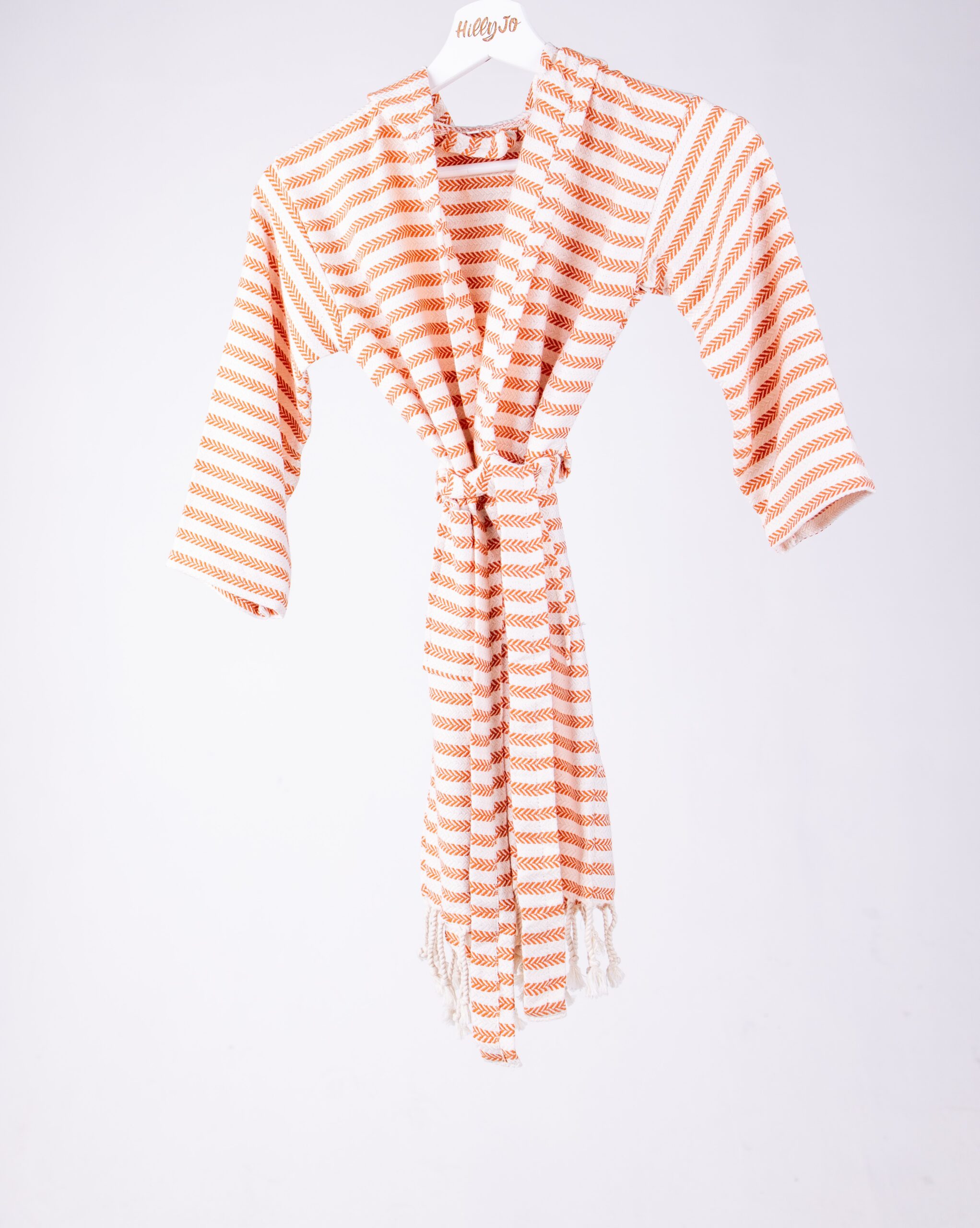 Hilly Jo-188 - Copy