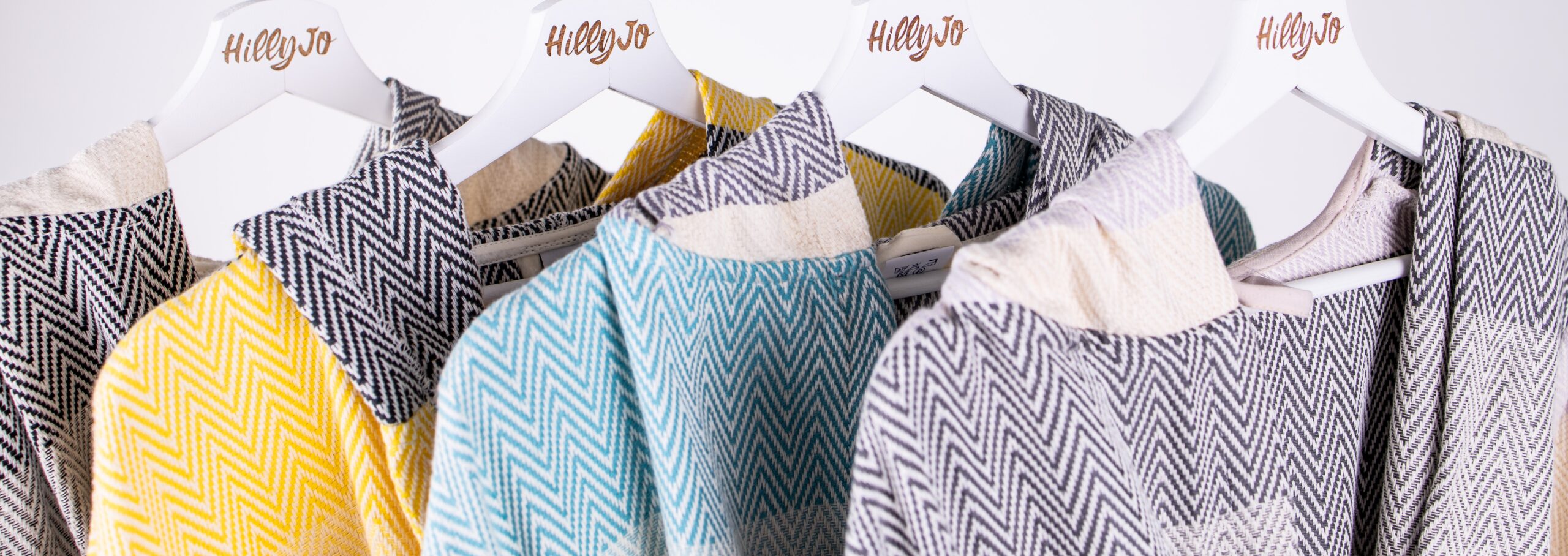 Hilly Jo-212 - Copy